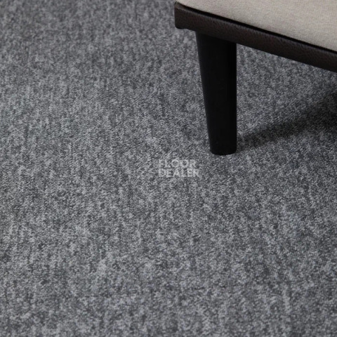 Ruscarpettiles Parma 23 фото 17 | FLOORDEALER
